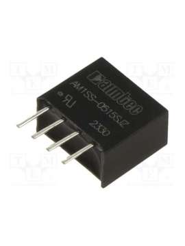 am1ss-0515sjz-aimtec