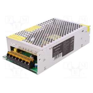 50930 QOLTEC