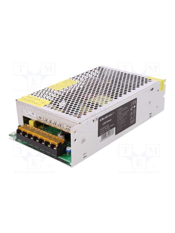 50930-qoltec