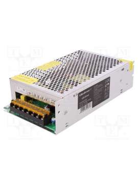 50930-qoltec