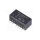 rse-2405sz/h2-recom
