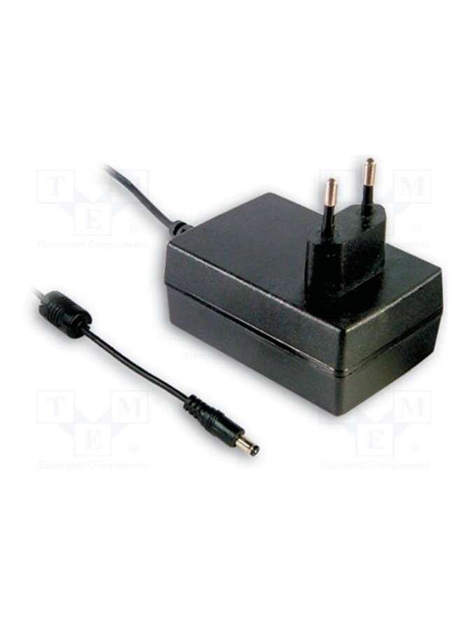 gsm18e12-p1j-mean well