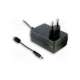 gsm18e12-p1j-mean well