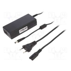 UNCCD-6012-T2-E25 CELLEVIA POWER