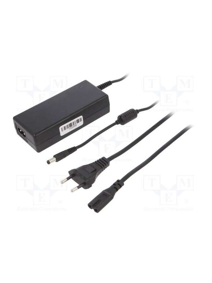 cld-6012-t2-e25-cellevia power