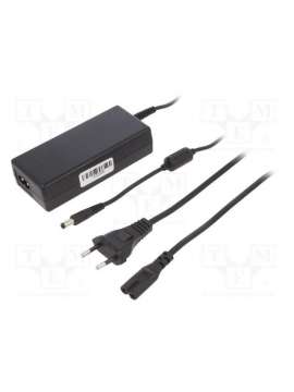 cld-6012-t2-e25-cellevia power