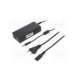cld-6012-t2-e25-cellevia power