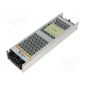 AMESP350U-12S277JZ AIMTEC