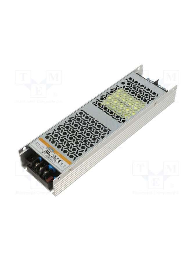 amesp350u-12s277jz-aimtec