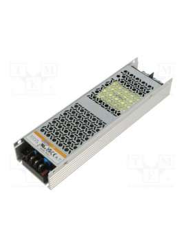 amesp350u-12s277jz-aimtec
