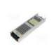 amesp350u-12s277jz-aimtec