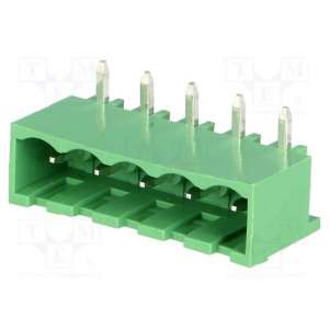 2EDGRC-5.08-05P-14-00A(H) DEGSON ELECTRONICS