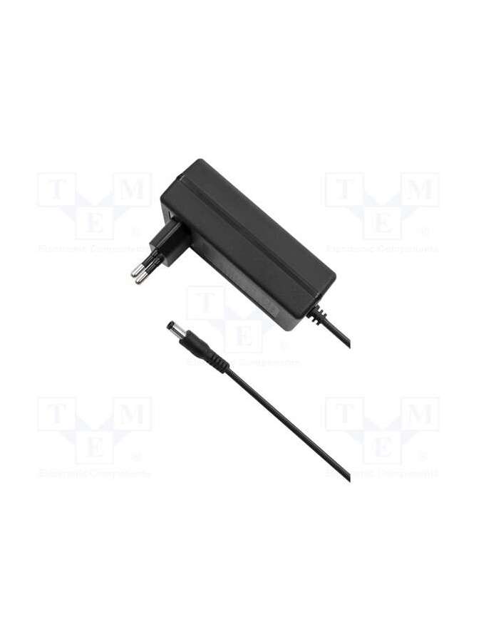 50780-qoltec