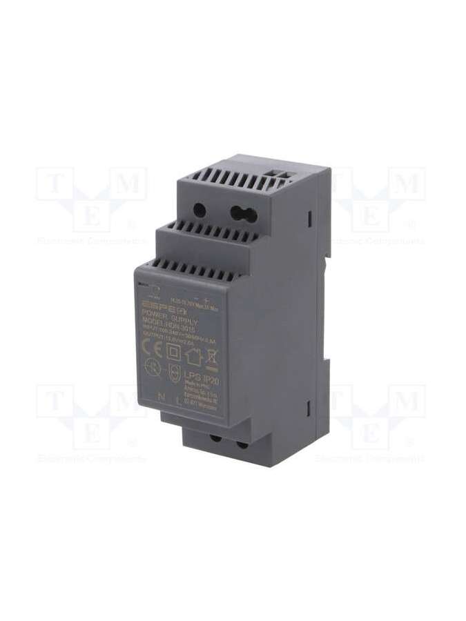 espe-hdn3015-espe