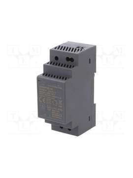 espe-hdn3015-espe