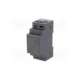 espe-hdn3015-espe