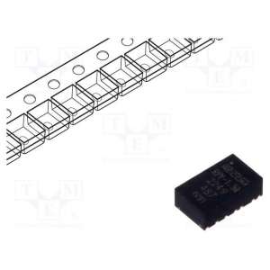 RPY-1.5Q-R RECOM