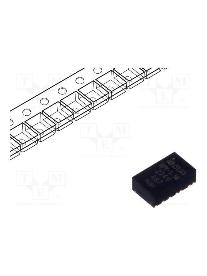 rpy-1.5q-r-recom
