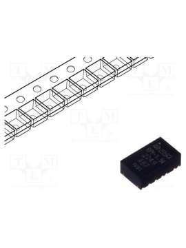 rpy-1.5q-r-recom