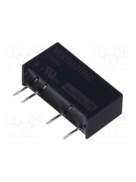 mev1s1212sc-murata power solutions
