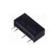 mev1s1212sc-murata power solutions