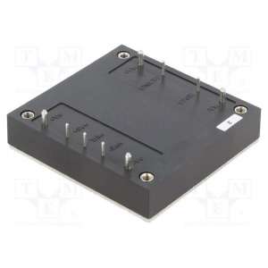 CHB350-24S12 CINCON