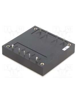 chb350-24s12-cincon