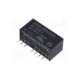 rs3e-0505s/h3-recom