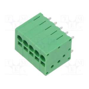 EB163A-05-A-180 ADAM TECH
