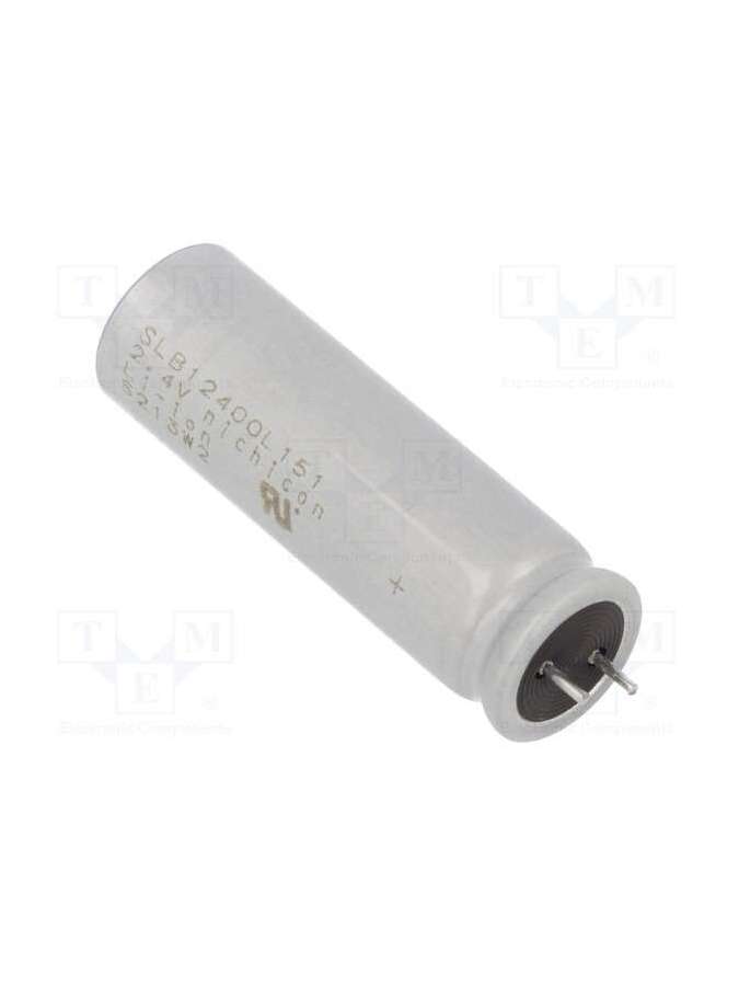 slb12400l1511cv-nichicon