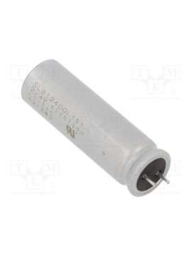 slb12400l1511cv-nichicon