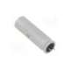 slb12400l1511cv-nichicon
