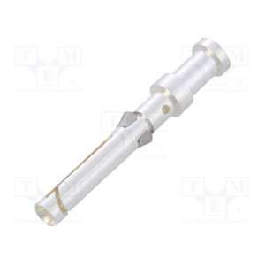 93601-0041 MOLEX