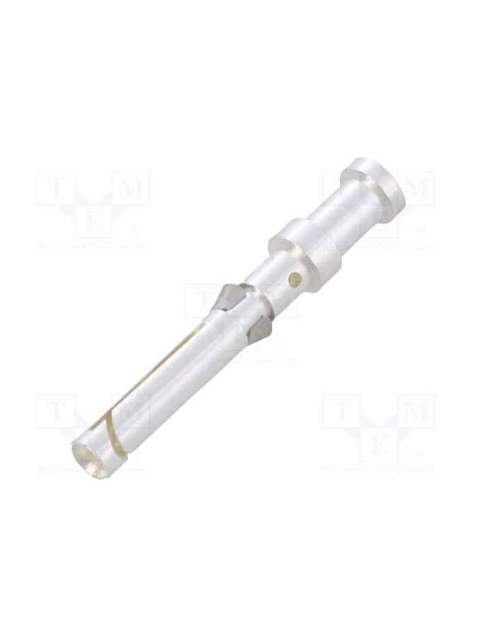 93601-0041-molex