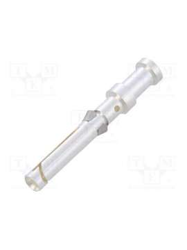 93601-0041-molex