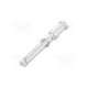 93601-0041-molex