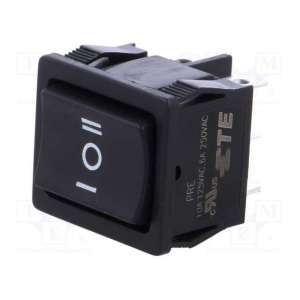 1-1634200-7 TE Connectivity