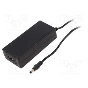CL8.4VDC-5A -AS CELLEVIA POWER
