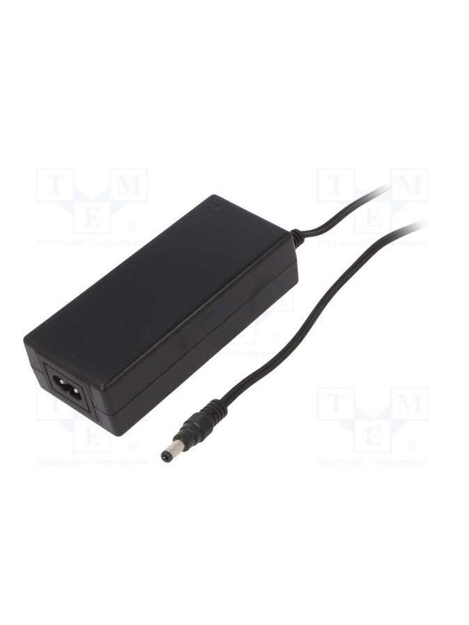 cl8.4vdc-5a -as-cellevia power