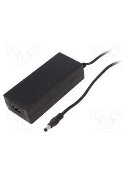 cl8.4vdc-5a -as-cellevia power
