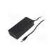 cl8.4vdc-5a -as-cellevia power
