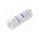 vht f-arts energy
