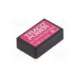 tel 3-1212-traco power