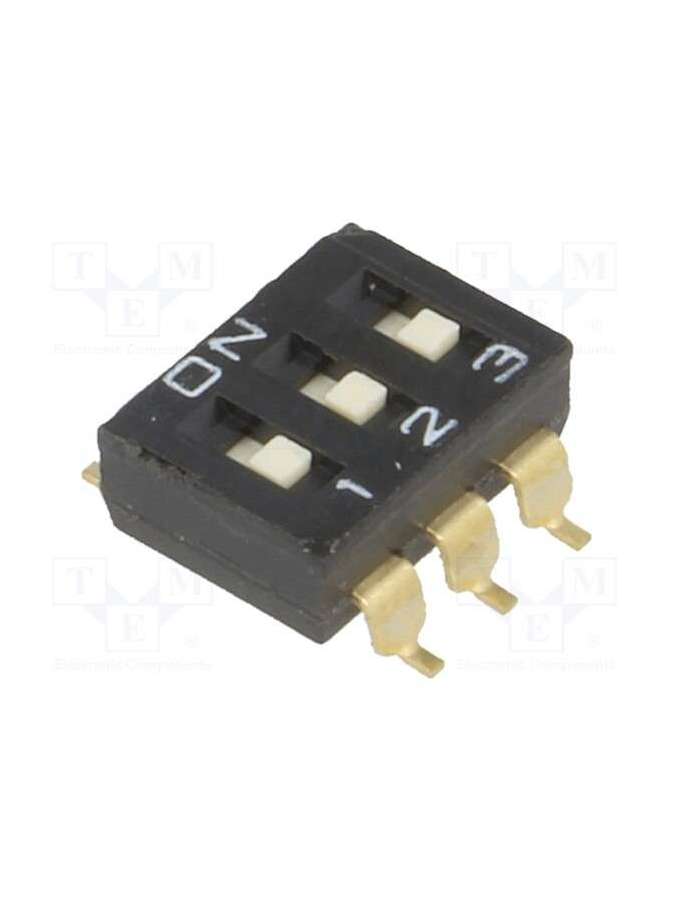 a6s-3101-h-omron electronic components