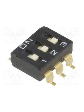 a6s-3101-h-omron electronic components
