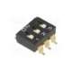 a6s-3101-h-omron electronic components