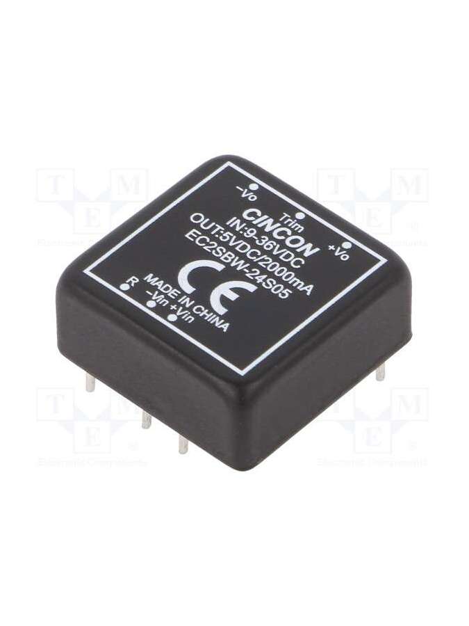 ec2sbw-24s05-cincon