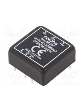 ec2sbw-24s05-cincon