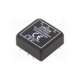 ec2sbw-24s05-cincon