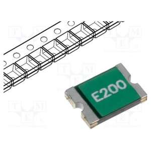 SD200-08 ECE